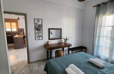 Casa Kairis premium suites - Foto 13