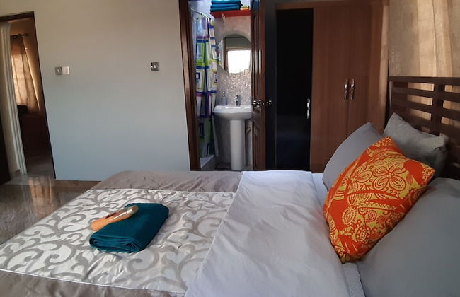 Gem Hospitalities - Foto 10