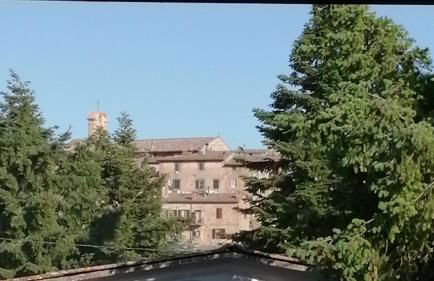 Casa di zio - Foto 27