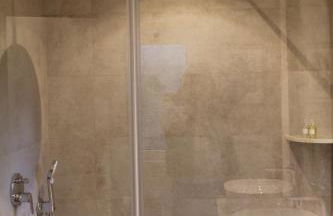 Vila Balaia - Luxury Boutique Villas - Foto 121