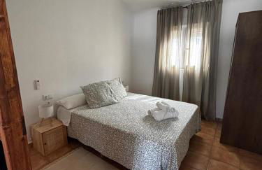 El mirador de Espadán - Foto 22