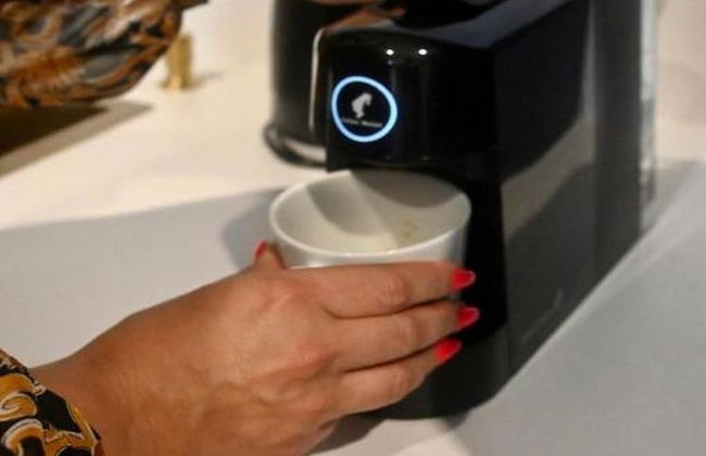 Boutique Apartment Petra - Photo 13