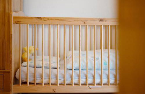 Ruhbauernhof - Foto 39