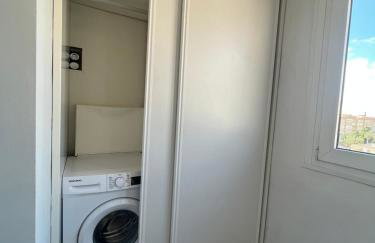 Apartamento La Marquesa - Foto 27