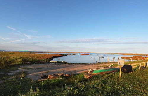 Agriturismo Da Rosy - Foto 54