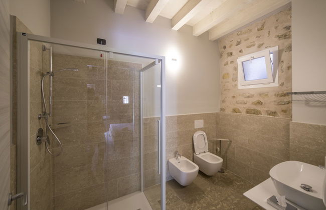 Agriturismo Casarai - Foto 31