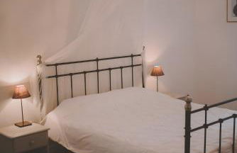 Rodin - Mas De Rey - Photo 12