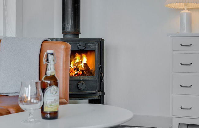 "Gjurgja" - 100m from the sea - Foto 25