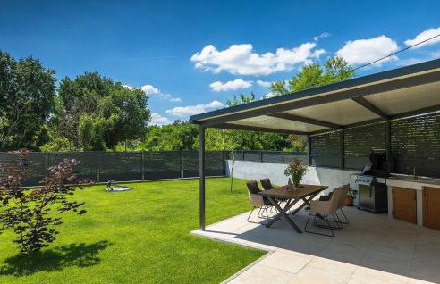 Villa Lora - Foto 20