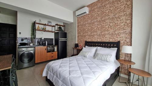 Stúdio do Nicolas - Foto 5