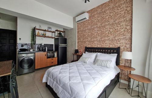 Stúdio do Nicolas - Foto 5