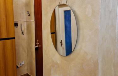 Bardonecchia Studio Apartment - Frejus Palace - Foto 26