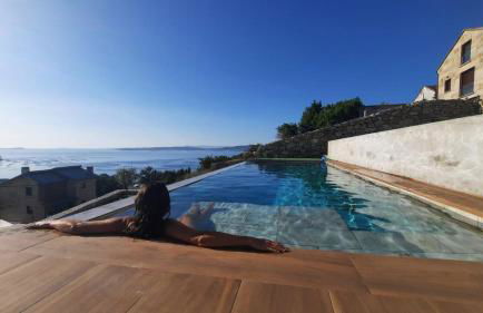 Vou Nun Bou - Foto 6