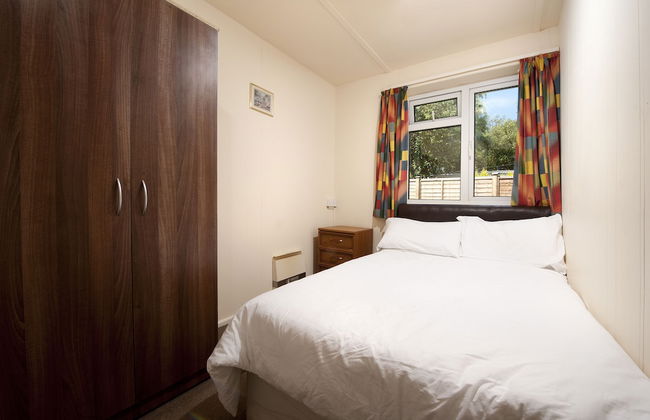 Sandy Glade Holiday Park - Foto 5