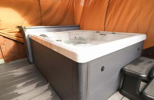 Steam and Stay Hoole - Photo 30