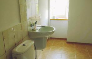 Agroturystyka Szerokopaś - Foto 15