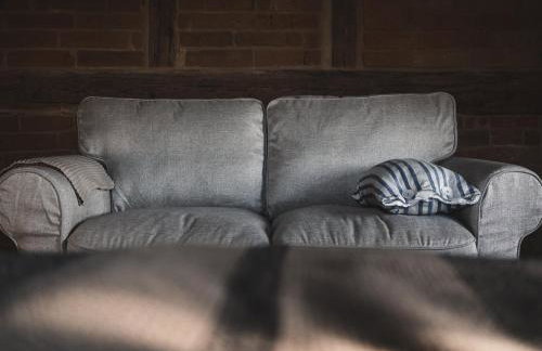 Wietorówka - Foto 62