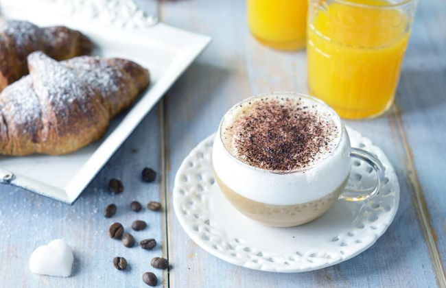 Nice Rome Holiday - Foto 46