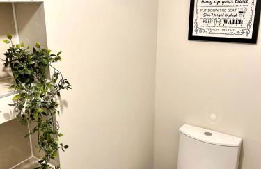 The Tansley Gardens - Foto 64