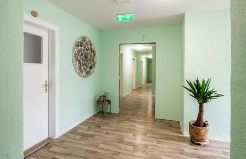 IDA Arendsee - Foto 29