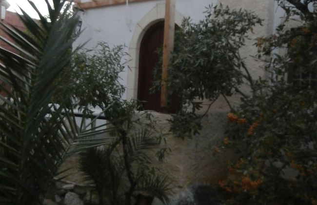 Eliza Hotel - Foto 31