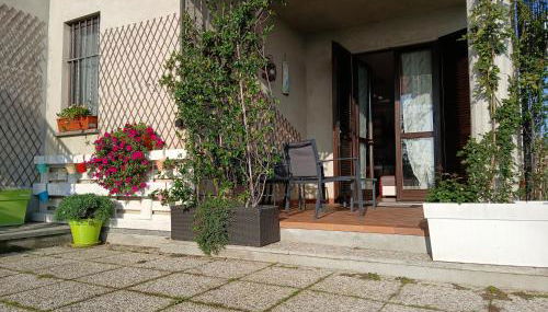 Maison Younesco - Villa indipendente exclusive - Foto 4