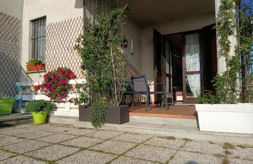 Maison Younesco - Villa indipendente exclusive - Foto 4