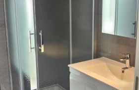 Casa Rio da Prata - Foto 69