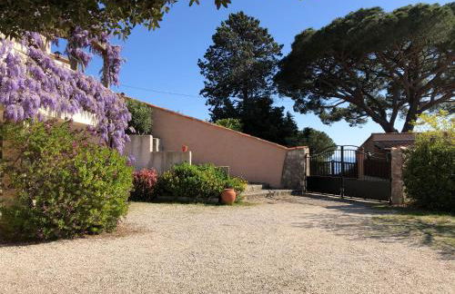 Villa Lilause - Foto 32