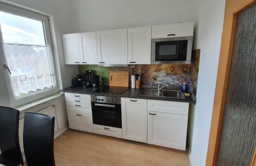 Mikes Fewo - Foto 17