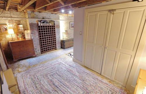 The Grand Piano at Logan Circle - Foto 37