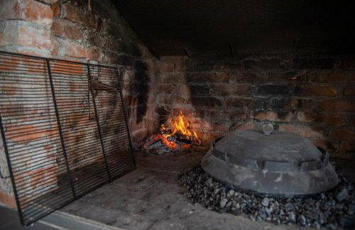 Apartman Mila - Foto 18