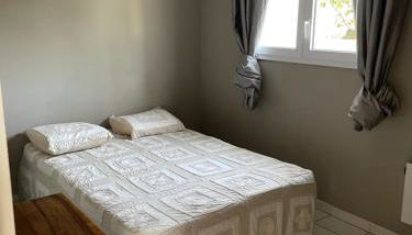 Rdc de villa - Foto 3