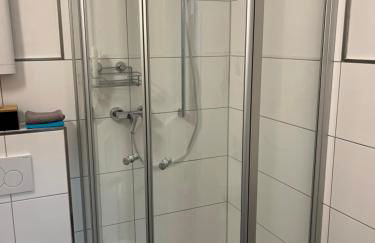 Apartment Nähe Messe Philharmonie, Rüttenscheid,Uniklinikum - Foto 6