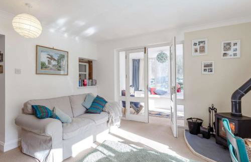 3 Bed in Turriff oc-75489 - Foto 6