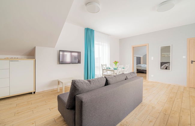 Villa Blanca - Foto 3