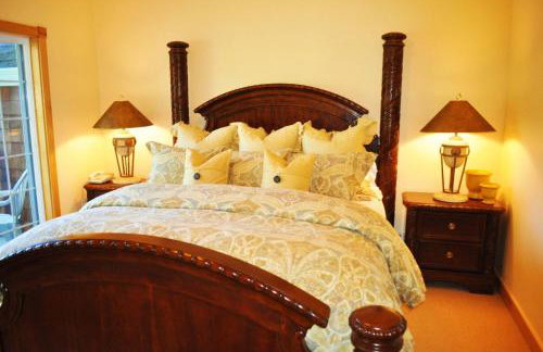 Mercer Lake Estate - Foto 16