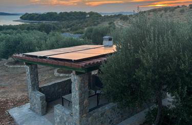 Kuća za odmor Zuborovica - Photo 10