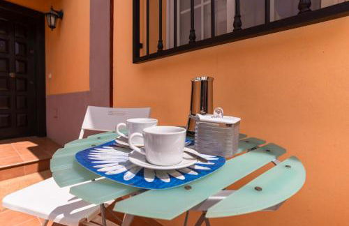 Vivienda Vacacional Marazul 32 - Foto 12