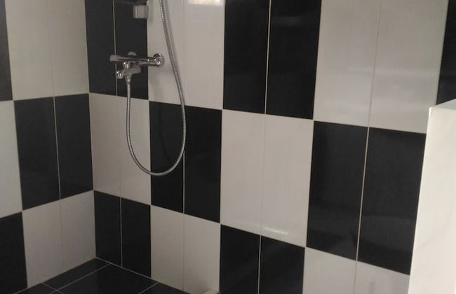 Appartement au centre - Foto 14