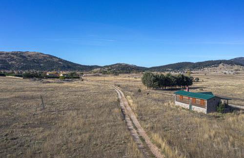 Cosy Loft in Kalyvia Arachovas - Foto 20