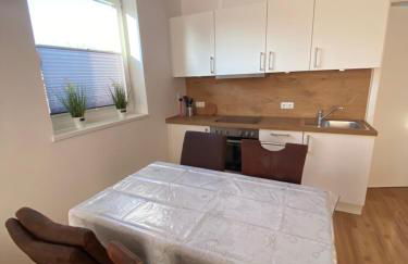 Ferienhaus Wesloer Landstraße 6a für 4 Personen - Foto 17