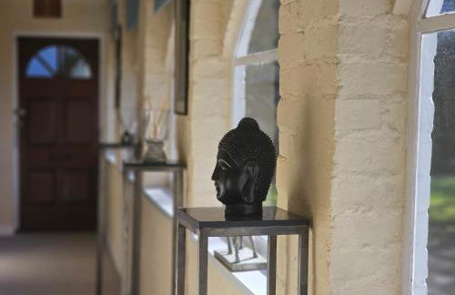 Queen Anne Cottage - Foto 22