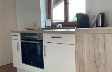 Sonnenaufgang - Foto 19