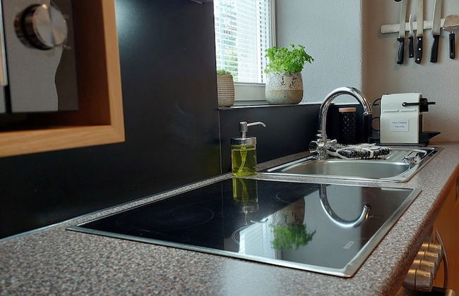 Haus Montana - Foto 42