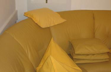 Haus Sonnenblick - Foto 21