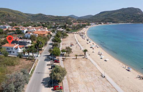 Acapus Studios - Foto 9