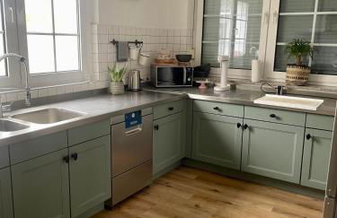 Wohnen im Stielwerk - Foto 13