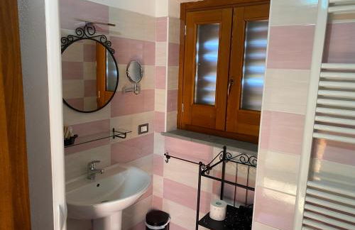 Lo Scoiattolo Country House - Foto 47