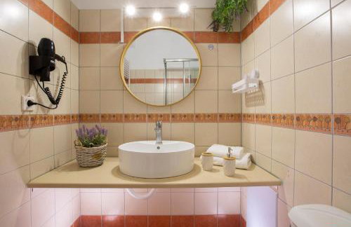 Levanda Cozy Apartments - Foto 75